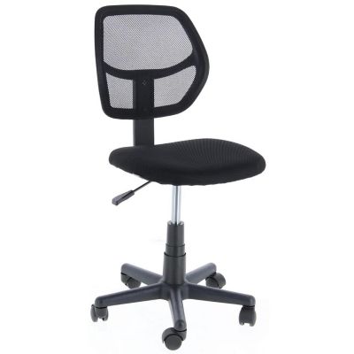  Silla de escritorio plegable con respaldo acolchado de  poliuretano, silla de escritorio ergonómica para oficina en casa, sillas de  oficina plegables, sillas apilables para sala de conferencias con ruedas y  brazos