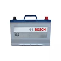 Bosch Batería 27 Sellada 1.000 Sing
