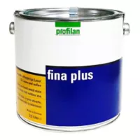 Profilan Fina Plus Limba 2.5 Litros