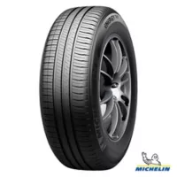 Michelin Llanta 185/65R15 Energy Xm2