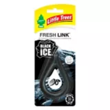 Ambientador LT Fresh Link Black Ice 1 und