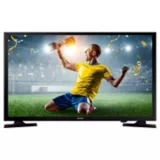 TV 43" FHD  Plano UN43J5200 SmartTV