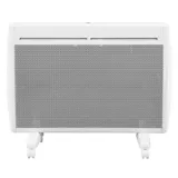 Calefactor De Panel 1500W 110V 4P