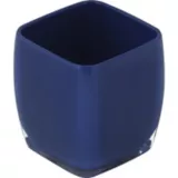 Vaso Cubi Azul