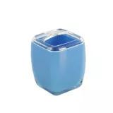 Cepillero Cubi Azul