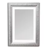 Espejo Picasso 50x70 cm
