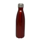 Termo Botella 1 Litro Red