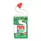 Pato Liquido Advanced Natural 500 cc