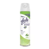Glade Oust Frescura Campestre 400ml