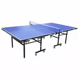 Mesa Ping Pong 15 Mm An 1500