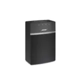 Parlante Soundtouch10 Bose Color Negro