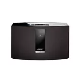 Parlante SoundTouch® 20 - Negro