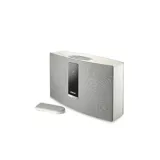 Parlante SoundTouch® 20 - Blanco