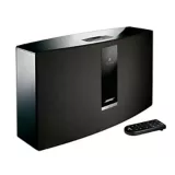 Soundtouch 30 Series 3 Negro