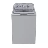 Lavadora Automática Carga Superior 17Kilos- LCA77104VGAB1 Gris