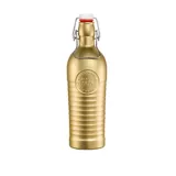 Botella Officina 1825 Oro 1.2 Litros