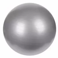 Balón de Pilates