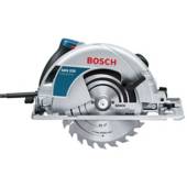 Sierra Circular a Batería Bosch GKS 12V-26, 12V SB