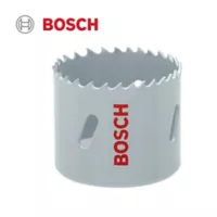 Bosch Sierra Copa Bi-Metal 1-1/4Pg 32mm