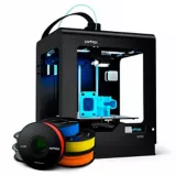 Impresora 3D M200