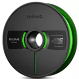Filamento Z-Ultrat Neon Verde