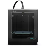 Impresora 3D M300