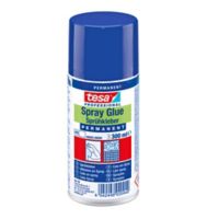 Adhesivo en Spray Permanente 300 ml