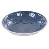 Bowl Melamina Azul 35cm
