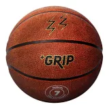 Balón Zoom Basketball Grip No. 7