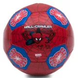 Balón No.3 Licencia Marvel