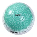 Balón Zoom Futsal Pawa Aguamarina No. 3.5