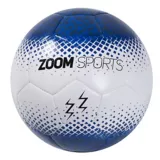 Balón Zoom Futsal Pawa Azul No. 3.5