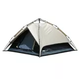 Carpa Automatic Zoom Camping