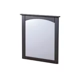 Espejo de baño Columbia 71x53 cm expreso