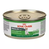 Alimento Humedo Para Perro Adulto Royal Canin Pack x8und 165 g