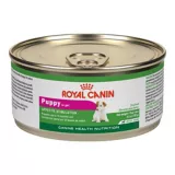 Alimento Húmedo Para Perro Cachorros Razas Pequeñas Royal Canin 165 g