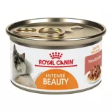 Alimento Húmeda Para Gato Adulto Piel y Pelaje Royal Canin 85 g