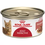 Alimento Húmeda Para Gato Adulto Royal Canin 85 g