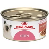 Alimento Húmeda Para Gatito Royal Canin 85 g