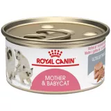 Alimento Humedo Para Gatitos Y Gestantes Royal Canin 165g