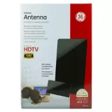 Combo Antena Tdt + Cable Hdmi 6 Pies