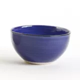 Bowl Servir Vibes 12.7cm Azul