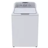 Lavadora Automática 19Kg Blanco LMA79114SbAB0