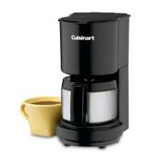 Cafetera de Goteo 1.8 Lts City XL Negro 