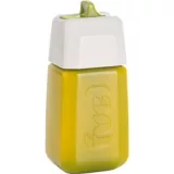 Botella Néctar Fuel Verde