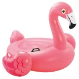 Flotador Diseño Flamingo Ride