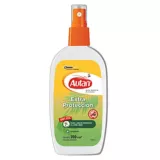 Autan Spray Extra Protección 200Cc/12 Co