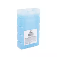 KLIMBER - Ice Pack 150 ml Pequeña