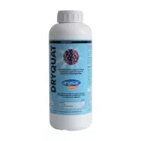 Desinfectante Amonio Cuaternario Dryquat x1 Litro
