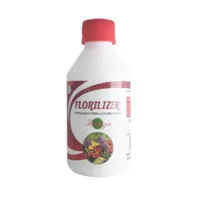 Florilizer 240 ml